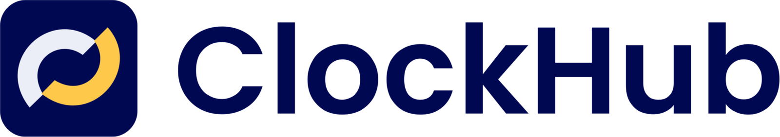 ClockHub